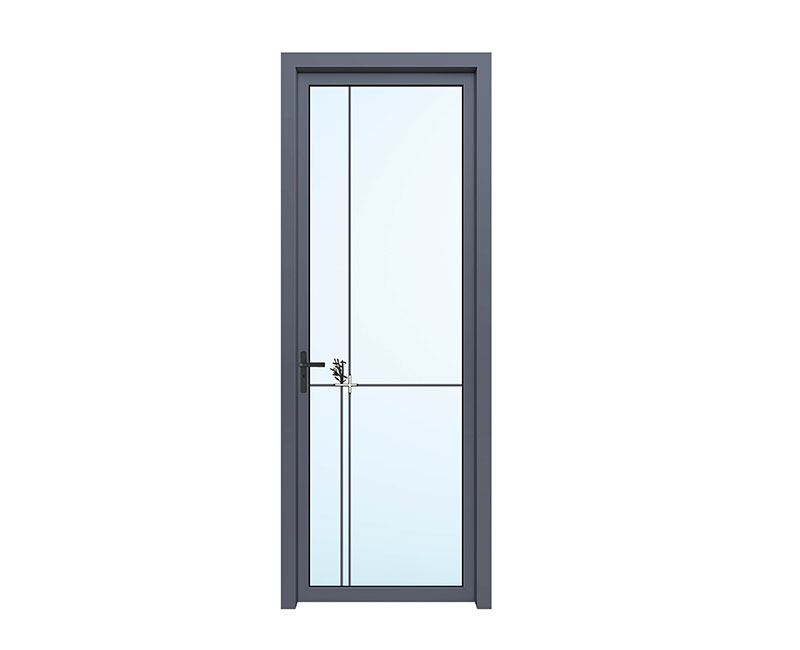 平開(kāi)門(mén)3046